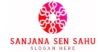 Sanjana logo